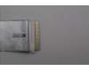 Lenovo 5C10S31453 CABLE Cable L 83F5 IO/B