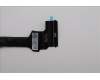 Lenovo 5C10S31456 CABLE Cable L 83F5 EDP LUXS