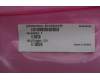 Lenovo 5C10S31456 CABLE Cable L 83F5 EDP LUXS