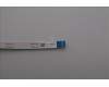 Lenovo 5C10S31458 CABLE Cable L 83F5 CAMERA/B CVILUX