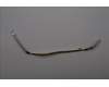 Lenovo 5C10S31458 CABLE Cable L 83F5 CAMERA/B CVILUX