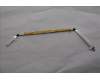 Lenovo 5C10S31460 CABLE Cable L 83F5 CAMERA/B LJYI