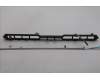 Lenovo 5C10S31462 CABLE Cable L 83F5 LIGHTING FT