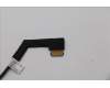 Lenovo 5C10S31464 CABLE Touch cable W 21SQ