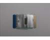 Lenovo 5C10S31487 CABLE CABLE L 83LY CVILUX M/B-IO/B