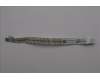 Lenovo 5C10S31490 CABLE CABLE L 83LY CVILUX M/B-TP/B