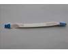 Lenovo 5C10S31492 CABLE CABLE L 83LY LJYI M/B-TP/B