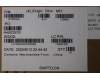 5C10S31493 Lenovo CABLE Cable L 83LY HIGH-TEK M/B-EDP