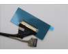 5C10S31493 Lenovo CABLE Cable L 83LY HIGH-TEK M/B-EDP