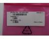 5C10S31493 Lenovo CABLE Cable L 83LY HIGH-TEK M/B-EDP