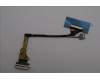 5C10S31493 Lenovo CABLE Cable L 83LY HIGH-TEK M/B-EDP