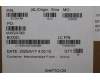 Lenovo 5C10S31494 CABLE Cable L 83LY LUXSHARE M/B-EDP