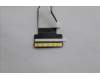 Lenovo 5C10S31494 CABLE Cable L 83LY LUXSHARE M/B-EDP