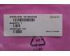 Lenovo 5C10S31494 CABLE Cable L 83LY LUXSHARE M/B-EDP
