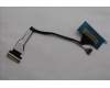 Lenovo 5C10S31494 CABLE Cable L 83LY LUXSHARE M/B-EDP