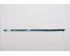 Lenovo 5C10S31495 CABLE Cable L 83LY M/B-CAMERA MGE IPS