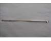 Lenovo 5C10S31497 CABLE Cable L 83LY M/B-CAMERA LJYI IPS