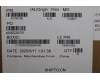 Lenovo 5C10S31498 CABLE Cable L 83LY HIGH-TEK M/B-EDP OLED