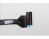 Lenovo 5C10S31504 CABLE Cable L 83LT EDP CABLE OLED LUX