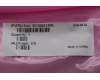Lenovo 5C10S31506 CABLE Cable L 83LT CAMERA CABLE MGE