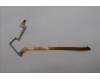Lenovo 5C10S31513 CABLE Cable L 83KY IR CAM LUXSH