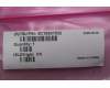 Lenovo 5C10S31532 CABLE Cable L 83L0 MGE M/B-CAMERA NT