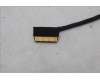 Lenovo 5C10S31536 CABLE Cable L 83L0 MGE M/B-CAMERA T