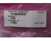 Lenovo 5C10S31536 CABLE Cable L 83L0 MGE M/B-CAMERA T