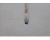 Lenovo 5C10S31548 CABLE Cable L 21R0 TP/B LJYI