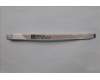 Lenovo 5C10S31548 CABLE Cable L 21R0 TP/B LJYI