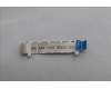 Lenovo 5C10S31554 CABLE Cable L 83LU PMIC/B MGE