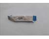 Lenovo 5C10S31554 CABLE Cable L 83LU PMIC/B MGE