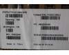 Lenovo 5C10S31555 CABLE EDP cable C 83JE