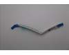Lenovo 5C10S31560 CABLE Cable L 83M3 MGE M/B-TP/B