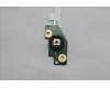 Lenovo 5C10S31563 CABLE Cable L 21U0 PW/B CVILUX