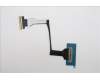 Lenovo 5C10S31572 CABLE CableL83F1 LUXSHARE M/B-EDP IROLED
