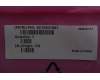 Lenovo 5C10S31581 CABLE Cable L 21TR FPR/B MGE