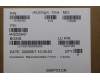 Lenovo 5C10S31583 CABLE USB Board Cable L83EY UPPER