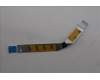 Lenovo 5C10S31591 CABLE IO FFC C 83SC