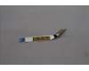 Lenovo 5C10S31591 CABLE IO FFC C 83SC
