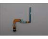 Lenovo 5C10S31596 CABLE Volume_key_FPC H 83N0