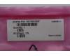 Lenovo 5C10S31597 CABLE EDP_FFC H 83N0