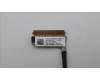 Lenovo 5C10S31604 CABLE EDP cable W 21UY 5M TOUCH