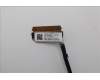 Lenovo 5C10S31605 CABLE EDP cable W 21UY IR TOUCH