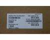 Lenovo 5C10S31611 CABLE EDP cable W21US WUX 120 T