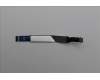 Lenovo 5C10S31614 CABLE CABLE W21US FingerPrinter
