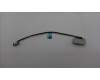 Lenovo 5C10S31629 CABLE CABLE L 83SK EDP CABLE HIGH