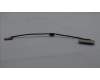 Lenovo 5C10S31629 CABLE CABLE L 83SK EDP CABLE HIGH