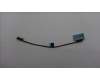 Lenovo 5C10S31629 CABLE CABLE L 83SK EDP CABLE HIGH