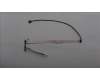 Lenovo 5C10S31633 CABLE CABLE L83SK LUXSHARE U ST IR CABLE